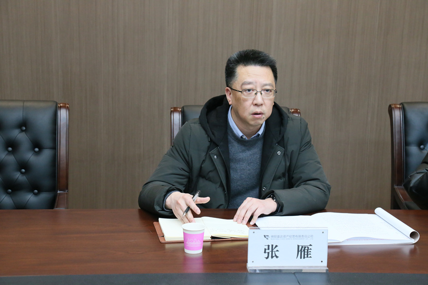 IMG_6244_副本 IMG_6244_副本