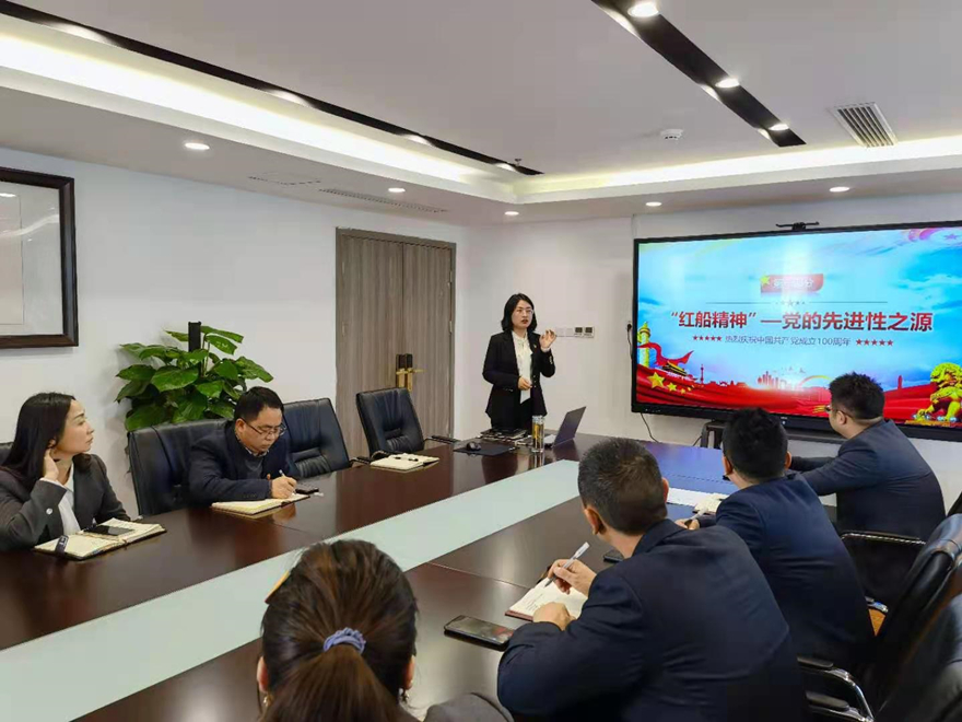 em4_snapshot_1615531415279 em4_snapshot_1615531415279