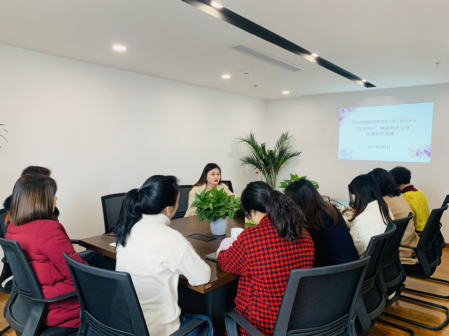 附圖1法律知識講座現(xiàn)場_副本 附圖1法律知識講座現(xiàn)場_副本