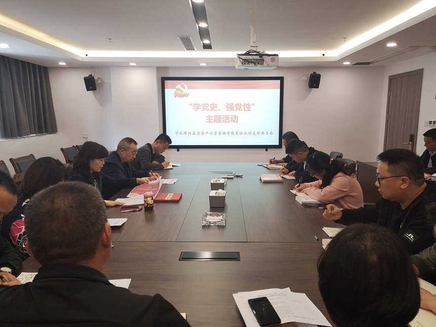 em4_snapshot_1619507654585 em4_snapshot_1619507654585