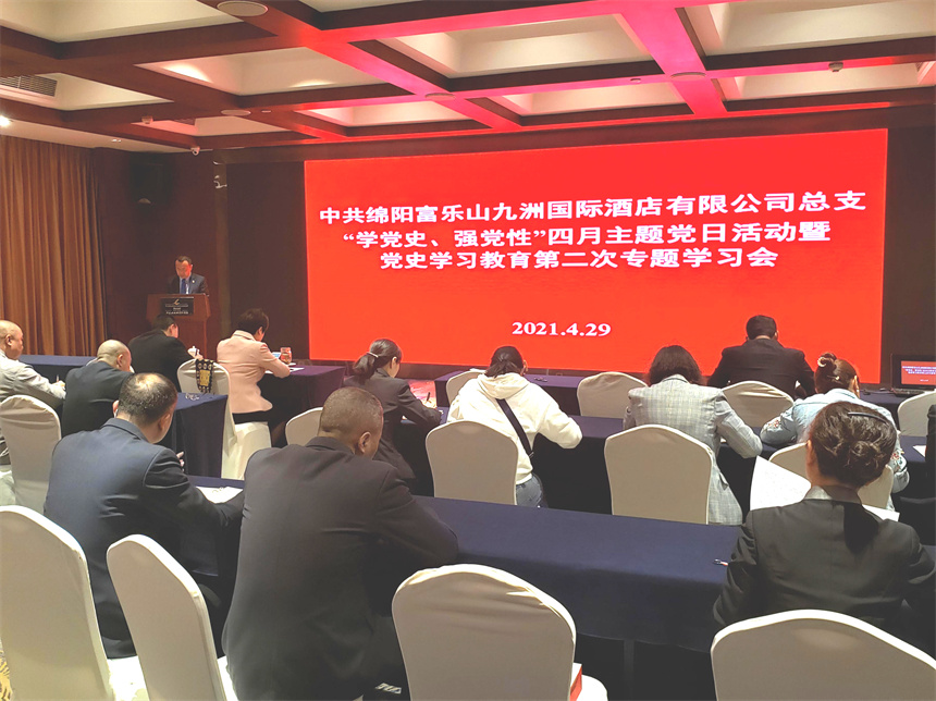 學(xué)習(xí)圖片 學(xué)習(xí)圖片