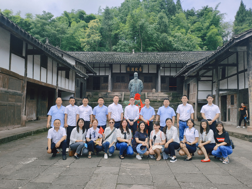 附件5:照片3 附件5:照片3