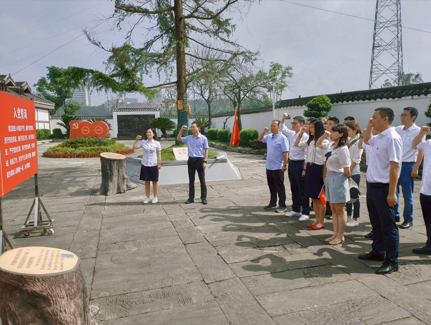 附件6:照片4 附件6:照片4