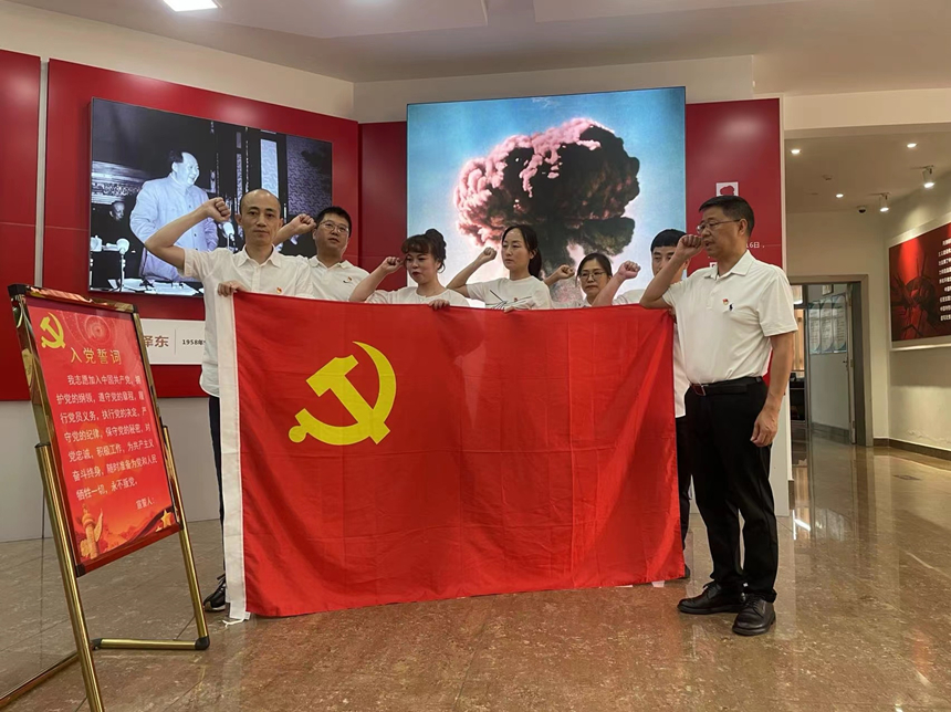 活動照片 活動照片