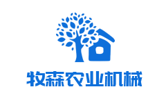 綿陽(yáng)市投資控股（集團(tuán)）有限公司