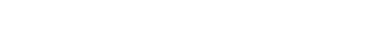 綿陽(yáng)市投資控股（集團(tuán)）有限公司
