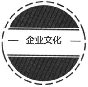 Ļ